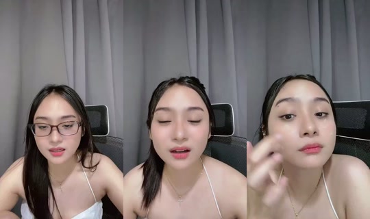 itsmeac_lim's Live Session — Jul 14, 2026, 12:30 PM