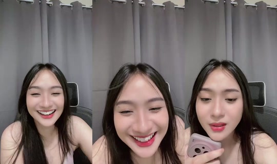 itsmeac_lim's Live Session — Jul 15, 2026, 11:49 AM