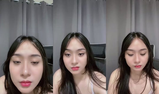 itsmeac_lim's Live Session — Jul 15, 2026, 1:09 PM