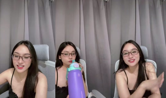 itsmeac_lim's Live Session — Jul 28, 2026, 1:04 PM