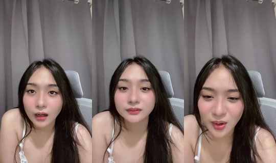 itsmeac_lim's Live Session — Aug 2, 2026, 5:19 AM