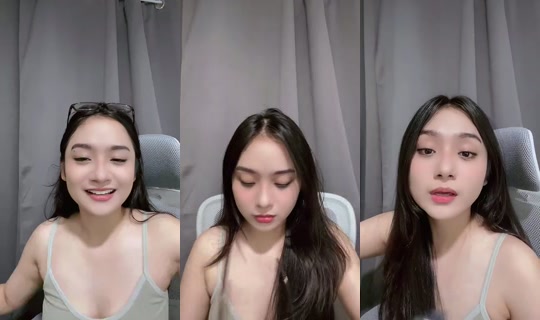itsmeac_lim's Live Session — Aug 2, 2026, 11:41 AM