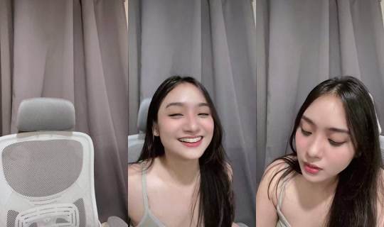 itsmeac_lim's Live Session — Aug 2, 2026, 12:16 PM