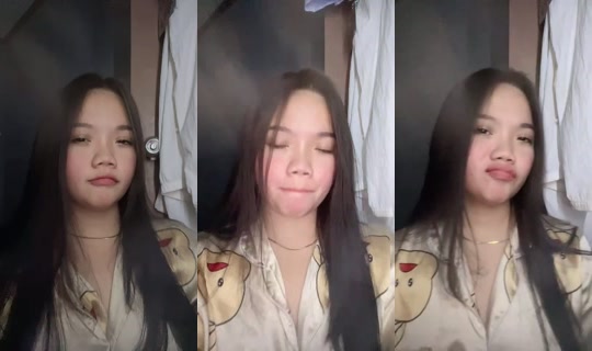 itsmeneah's Live Session — Jul 15, 2026, 4:36 PM
