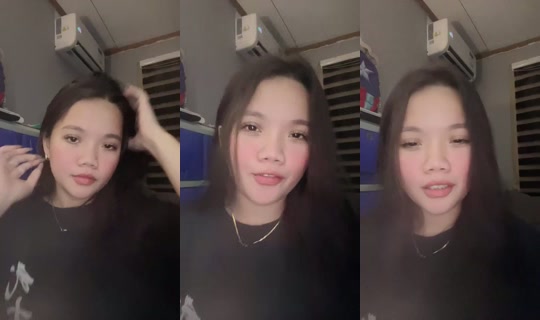 itsmeneah's Live Session — Jul 24, 2026, 7:02 PM
