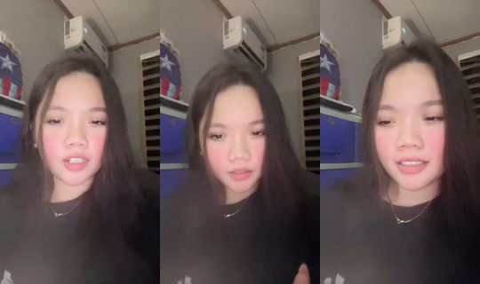 itsmeneah's Live Session — Jul 24, 2026, 7:54 PM