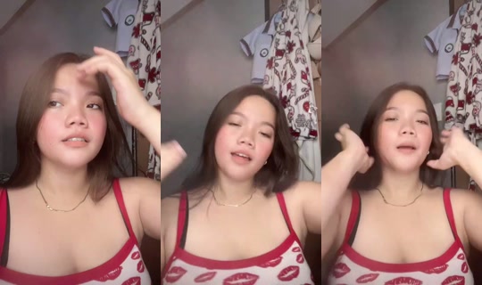 itsmeneah's Live Session — Aug 7, 2026, 5:39 PM