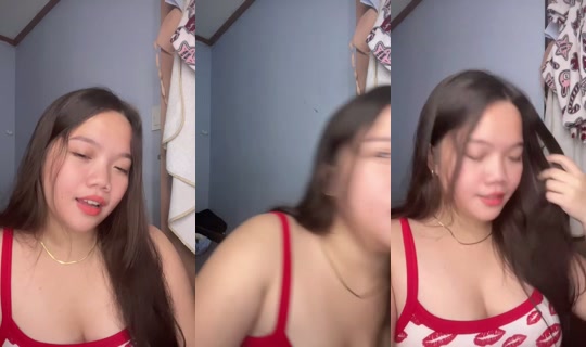 itsmeneah's Live Session — Sep 21, 2026, 4:51 PM