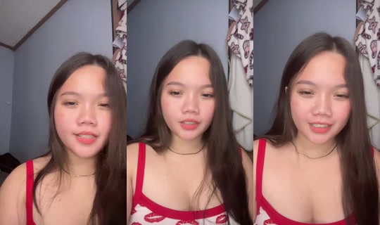 itsmeneah's Live Session — Sep 21, 2026, 5:54 PM