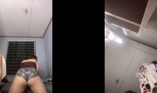 itsmeneah's Live Session — Sep 23, 2026, 5:32 PM