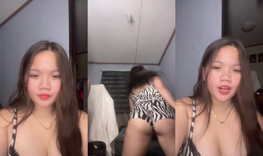 itsmeneah's Live Session — Sep 27, 2026, 4:15 PM