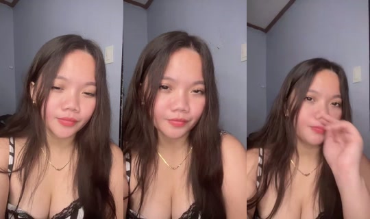itsmeneah's Live Session — Sep 27, 2026, 5:22 PM