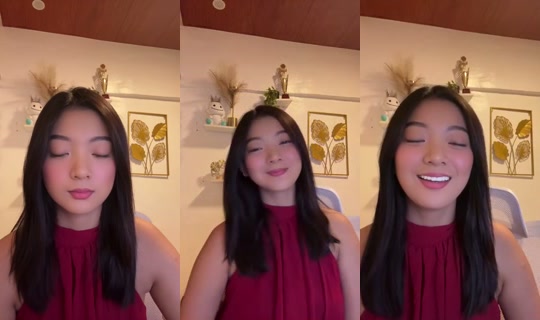 itsmesiobebe's Live Session — Jul 8, 2026, 12:33 PM