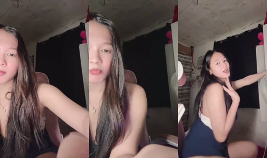 itsmetrisha_09's Live Session — Aug 2, 2026, 6:44 PM