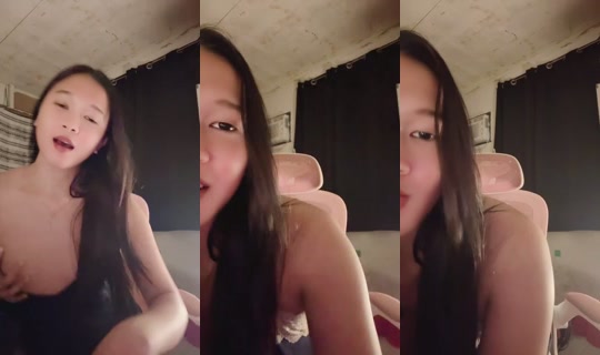 itsmetrisha_09's Live Session — Aug 2, 2026, 7:39 PM