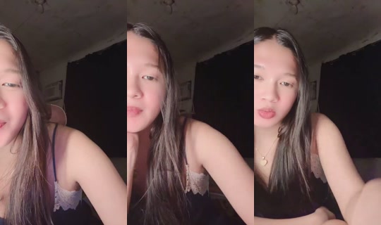 itsmetrisha_09's Live Session — Aug 2, 2026, 7:54 PM