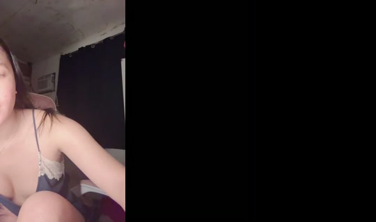 itsmetrisha_09's Live Session — Aug 2, 2026, 8:37 PM