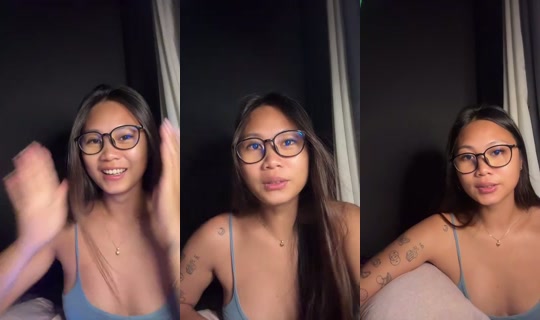 itsmeyourchai's Live Session — Jul 14, 2026, 9:04 PM