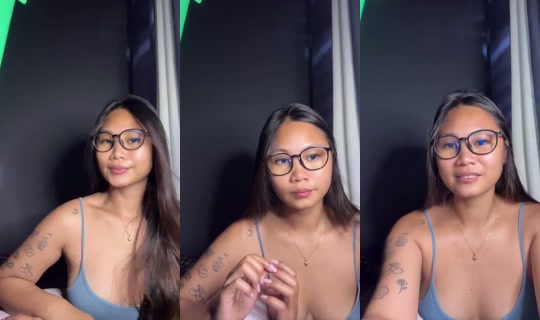 itsmeyourchai's Live Session — Jul 14, 2026, 10:35 PM