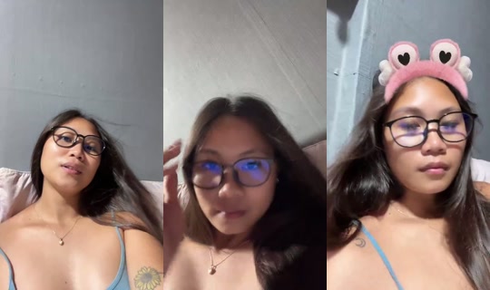 itsmeyourchai's Live Session — Jul 15, 2026, 3:07 AM