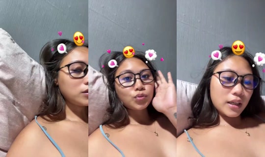 itsmeyourchai's Live Session — Jul 15, 2026, 3:25 AM