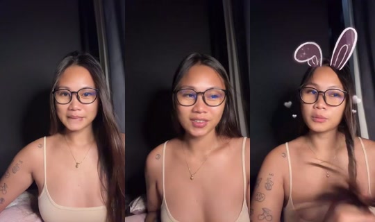 itsmeyourchai's Live Session — Jul 15, 2026, 9:17 PM