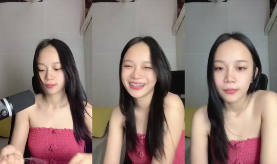 itsurgirljenskie's Live Session — Jul 30, 2026, 6:08 AM