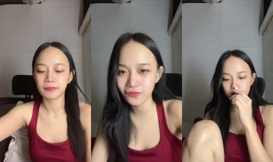 itsurgirljenskie's Live Session — Aug 1, 2026, 3:59 PM