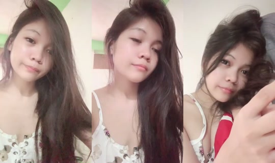 itzely's Live Session — Jul 29, 2026, 1:35 AM