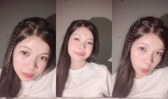 itzely's Live Session — Jul 29, 2026, 9:11 AM