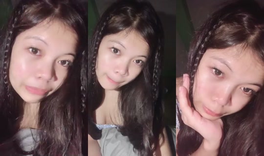 itzely's Live Session — Jul 29, 2026, 8:05 PM