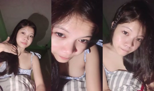 itzely's Live Session — Jul 29, 2026, 8:34 PM