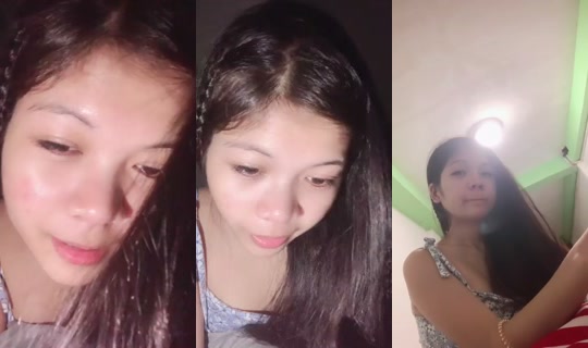 itzely's Live Session — Jul 29, 2026, 9:53 PM