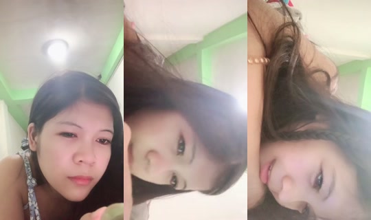 itzely's Live Session — Jul 29, 2026, 10:44 PM