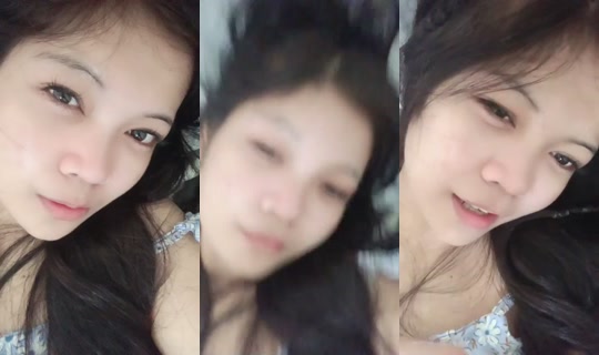 itzely's Live Session — Jul 29, 2026, 11:49 PM