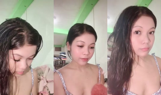 itzely's Live Session — Jul 30, 2026, 3:00 AM