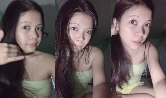 itzely's Live Session — Jul 31, 2026, 2:27 PM