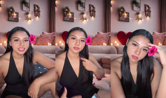 izagat's Live Session — Oct 27, 2026, 11:19 PM