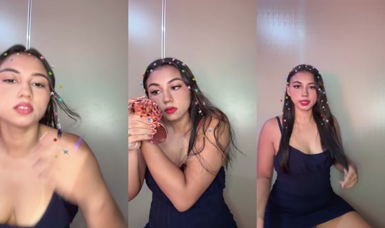 izagat's Live Session — Oct 28, 2026, 7:44 PM