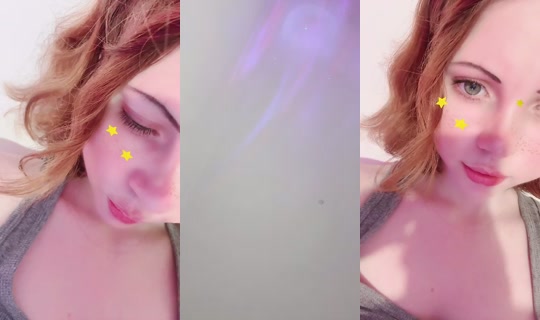 jack_4442's Live Session — Jul 25, 2026, 10:54 PM