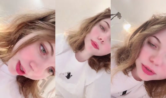 jack_4442's Live Session — Oct 20, 2026, 10:59 AM