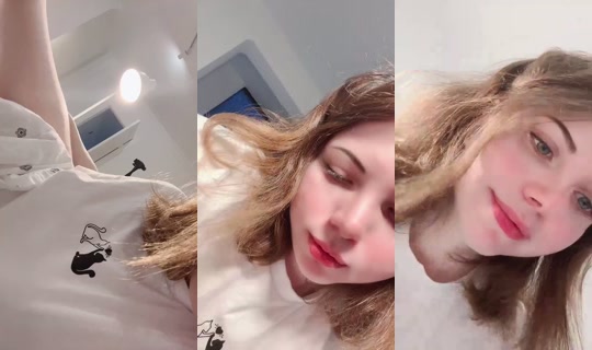 jack_4442's Live Session — Oct 21, 2026, 3:33 AM