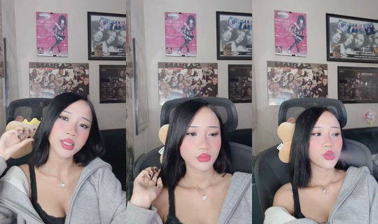 jacklyn02's Live Session — Jul 23, 2026, 11:12 AM