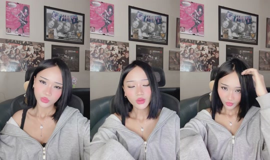 jacklyn02's Live Session — Jul 23, 2026, 2:11 PM