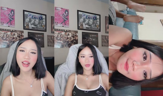 jacklyn02's Live Session — Jul 24, 2026, 12:37 PM