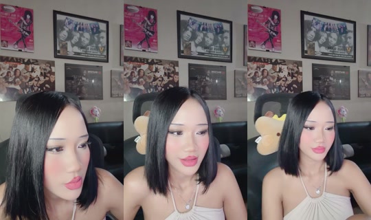 jacklyn02's Live Session — Jul 25, 2026, 2:08 PM