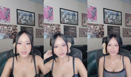 jacklyn02's Live Session — Jul 26, 2026, 11:21 AM