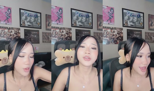 jacklyn02's Live Session — Jul 26, 2026, 12:44 PM