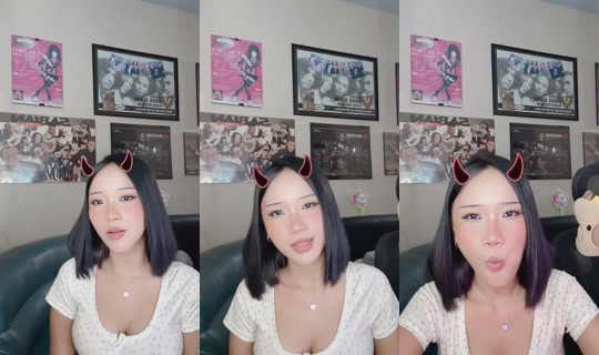 jacklyn02's Live Session — Jul 27, 2026, 12:22 PM