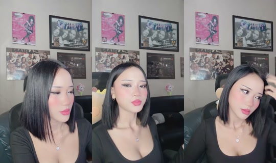 jacklyn02's Live Session — Jul 28, 2026, 10:39 AM